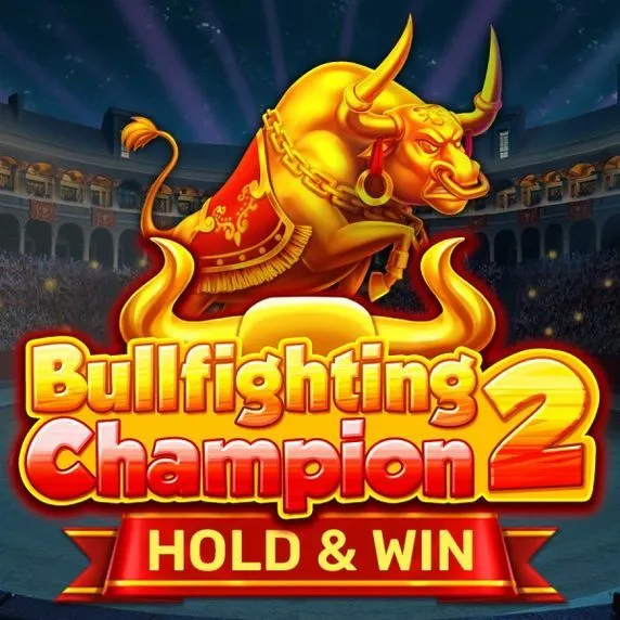 vnq8 Game 02