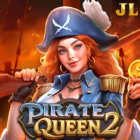 vnq8 Game 05